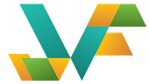 Logo JF Imobiliária